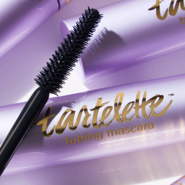 Туш для вій