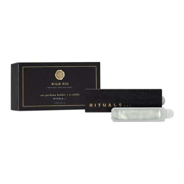 Аромат для авто