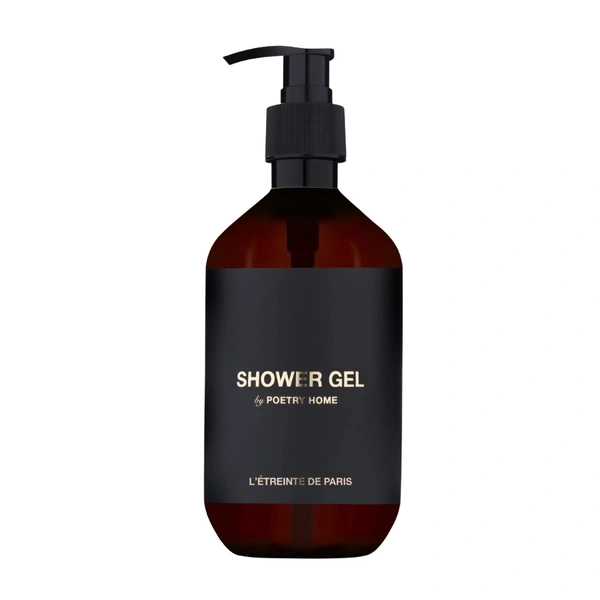 Гель-мило для рук