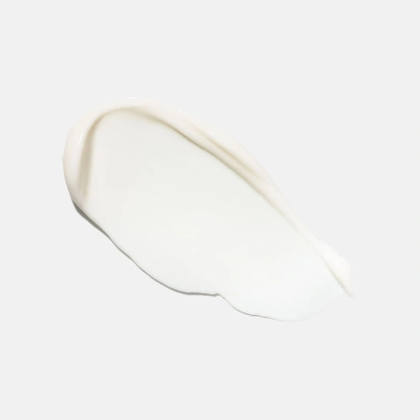 Ультралегкий зволожувальний ліфтинг-крем