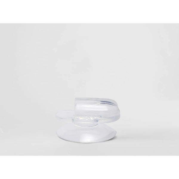 Тримач для щіток