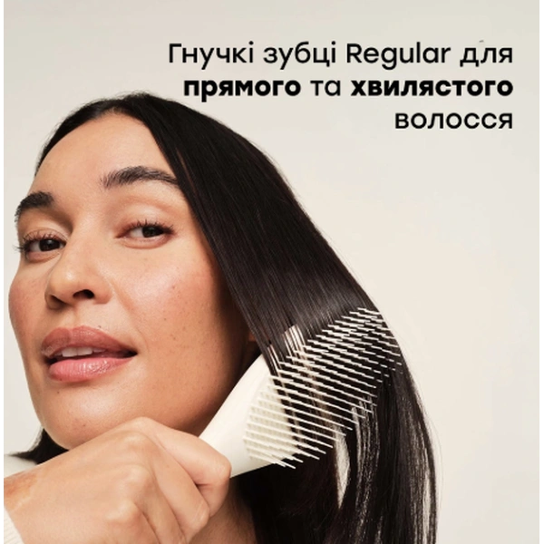 Щітка для волосся