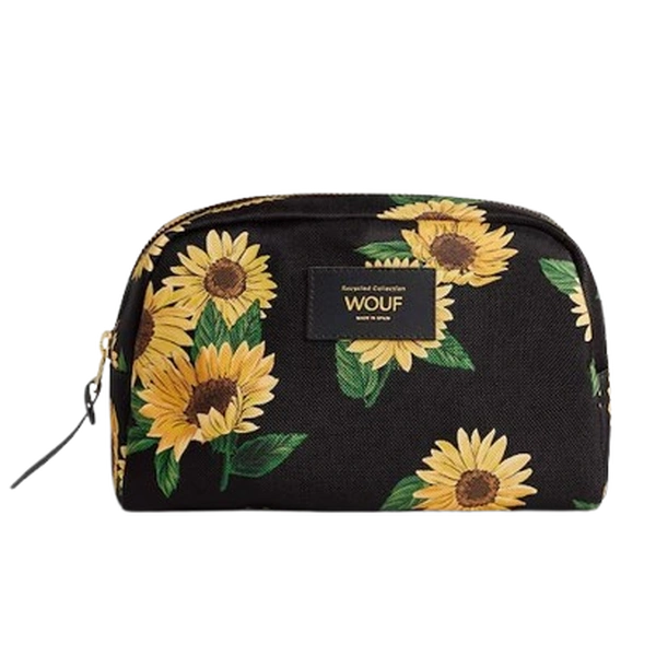 Косметичка