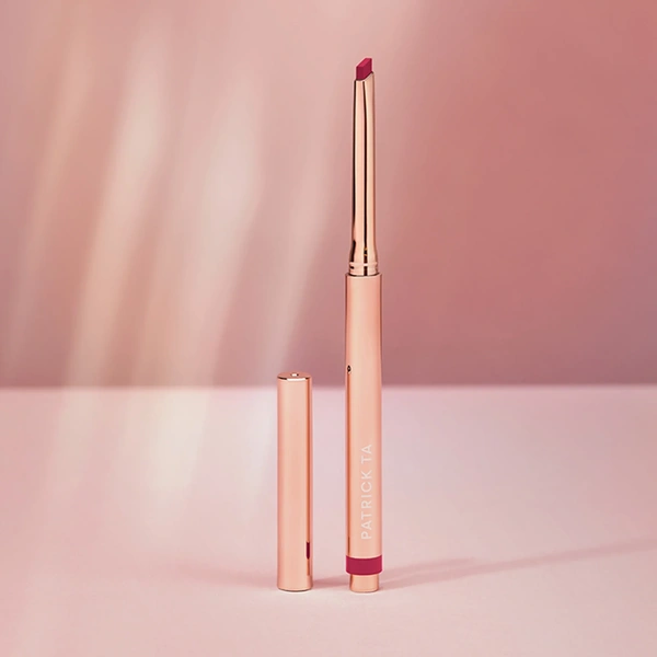 Олівець для губ