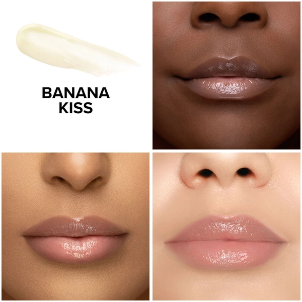 Зволожуючий бальзам для губ