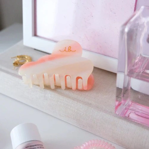 Подарунковий набір для волосся