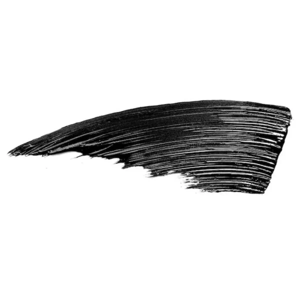 Туш для вій