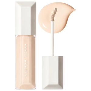 Консилер для обличчя