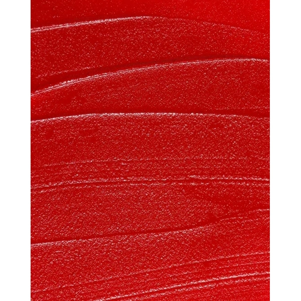 Мультитаскер для макіяжу