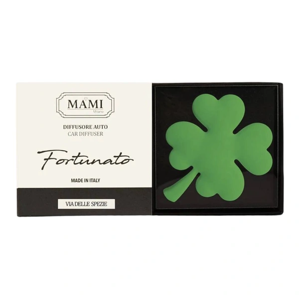 Аромат в авто