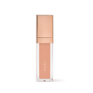 Блиск для губ