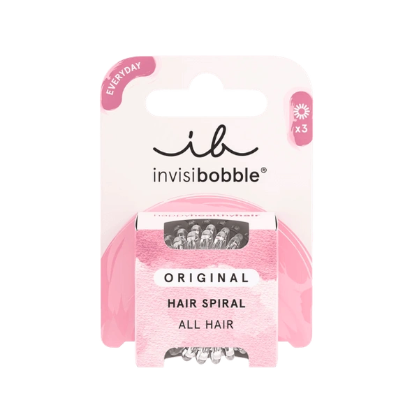 Резинка-браслет для волосся