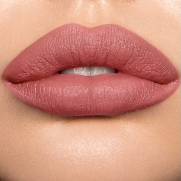 Матова помада для губ