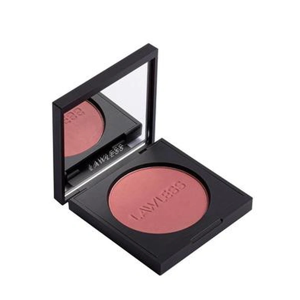 Рум'яна з набору