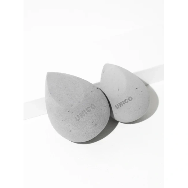 Екоспонж для макіяжу