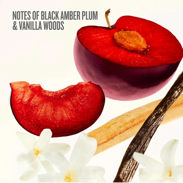 Лімітований подарунковий набір для тіла