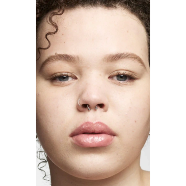 Тональна основа у стіку