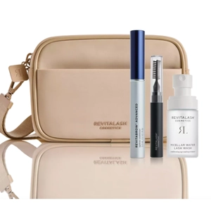 Набір для брів