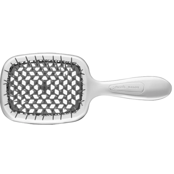 Щітка для волосся