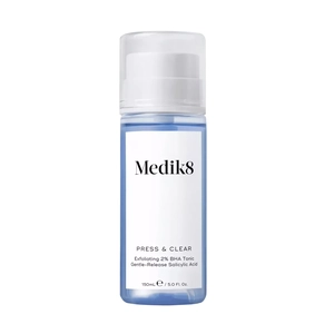 Відлущувальний ВНА-тонік з 2% інкапсульованою саліциловою кислотою (змінний рефіл)