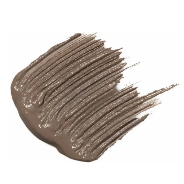 Відтінковий гель для брів