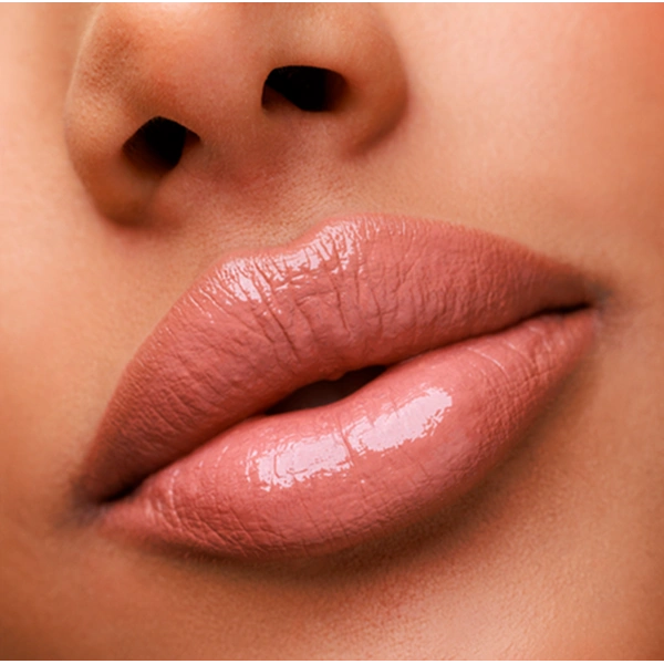 Кремова помада для губ