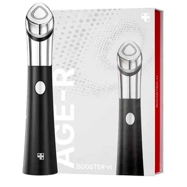 Пристрій для комплексного догляду за шкірою та посилення сяйва з функцією електропорації