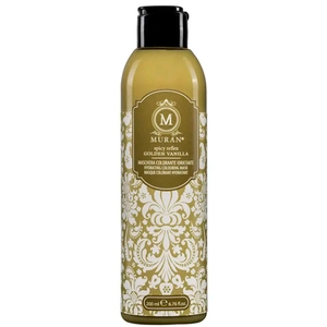 Зволожуюча тонуюча маска для волосся