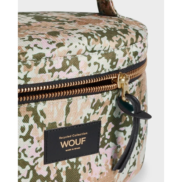 Косметичка