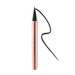 Водостійка підводка для очей