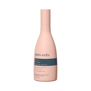 Розгладжувальний кондиціонер для волосся