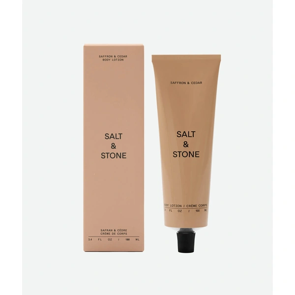 Зволожувальний лосьйон для тіла