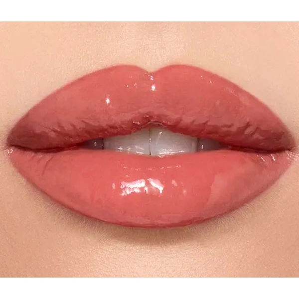 Набір для макіяжу