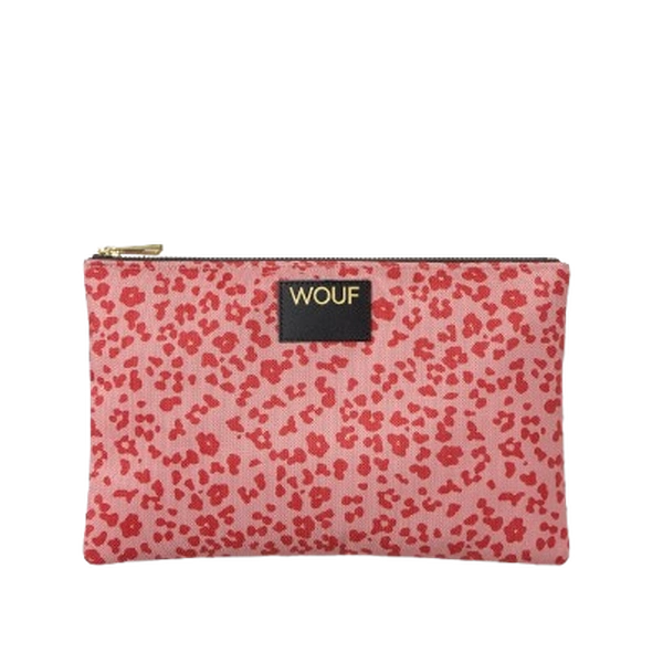 Косметичка