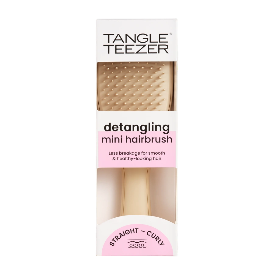 Щітка для волосся