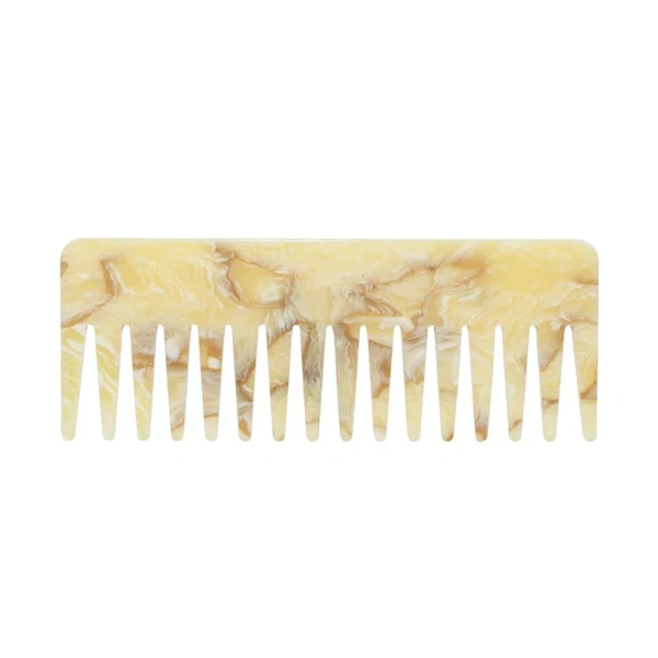 Гребінець для волосся