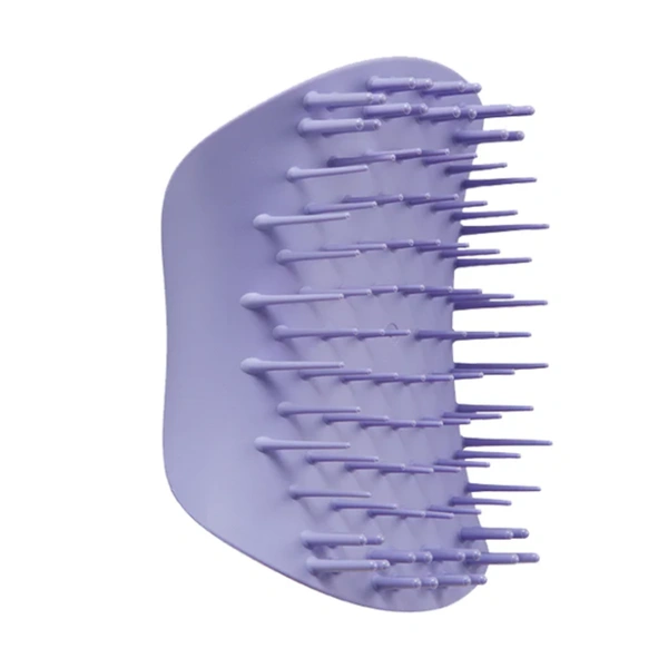 Щітка для масажу голови