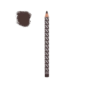 Пудровий олівець для брів