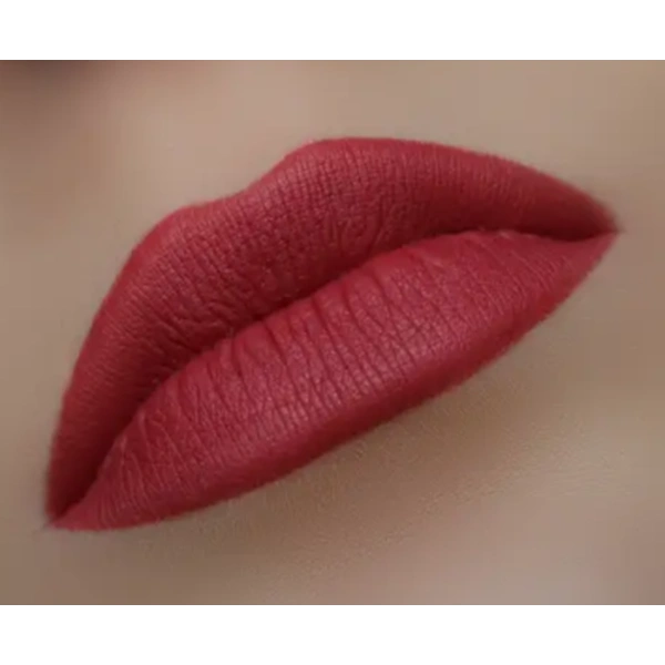 Олівець для губ