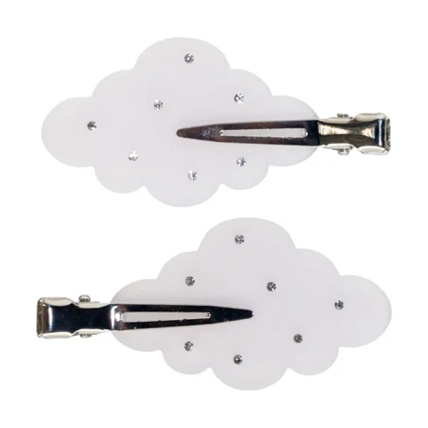 Набір заколок для волосся