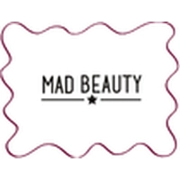 MAD BEAUTY