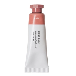 Кремові рум'яна