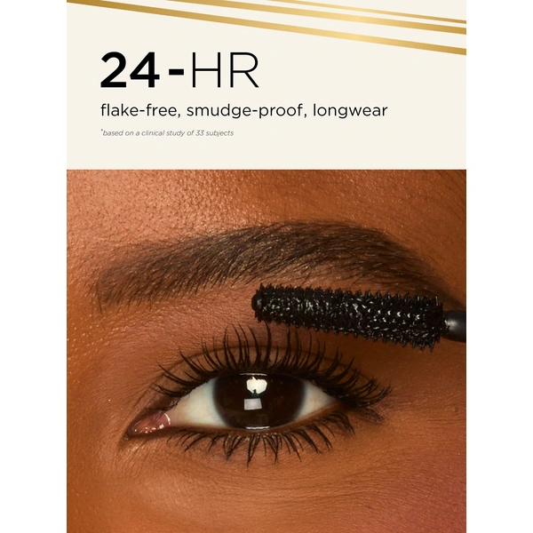 Туш для вій