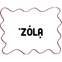 ZOLA