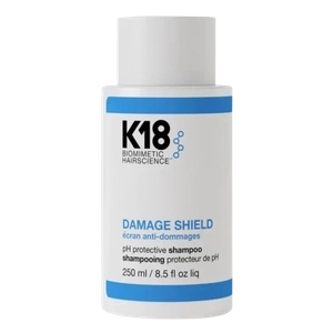 Шампунь для захисту та відновлення волосся