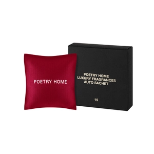 Автомобільне аромасаше