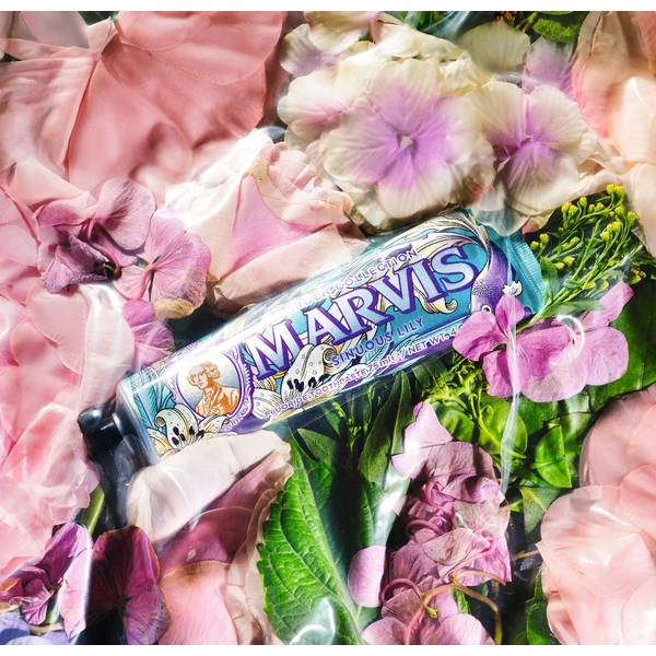 Зубна паста