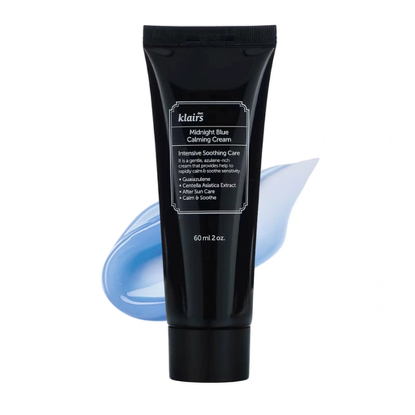 Зволожувальний крем-гель для обличчя