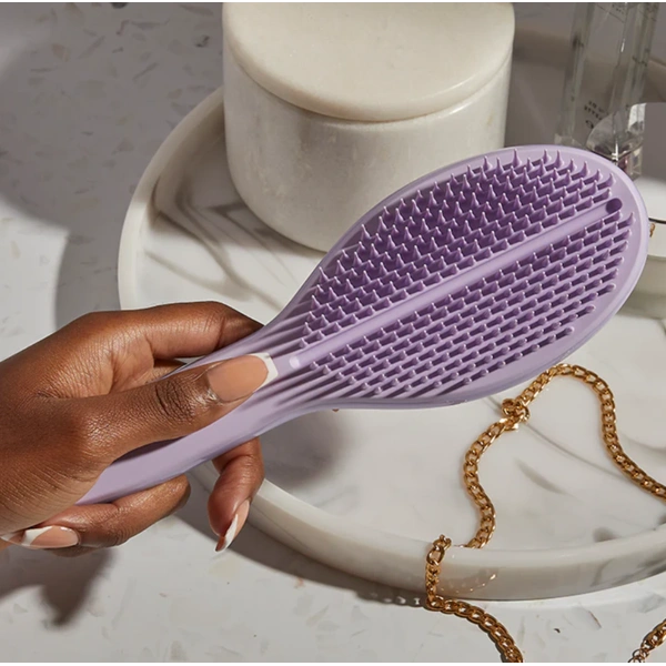 Щітка для волосся