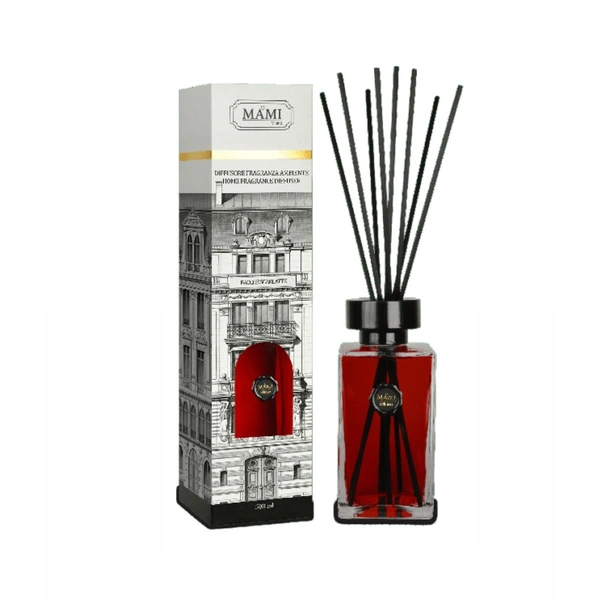 Аромадифузор для дому